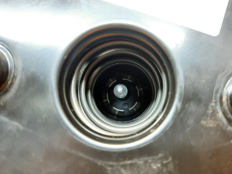 Вакуумный усилитель, 1410 рублей, Красноярск