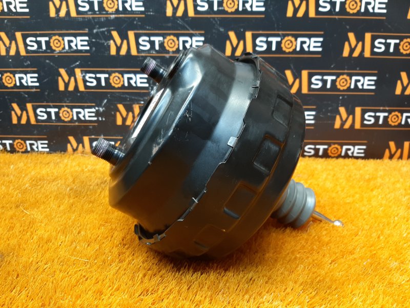 Вакуумный усилитель, 1410 рублей, Красноярск