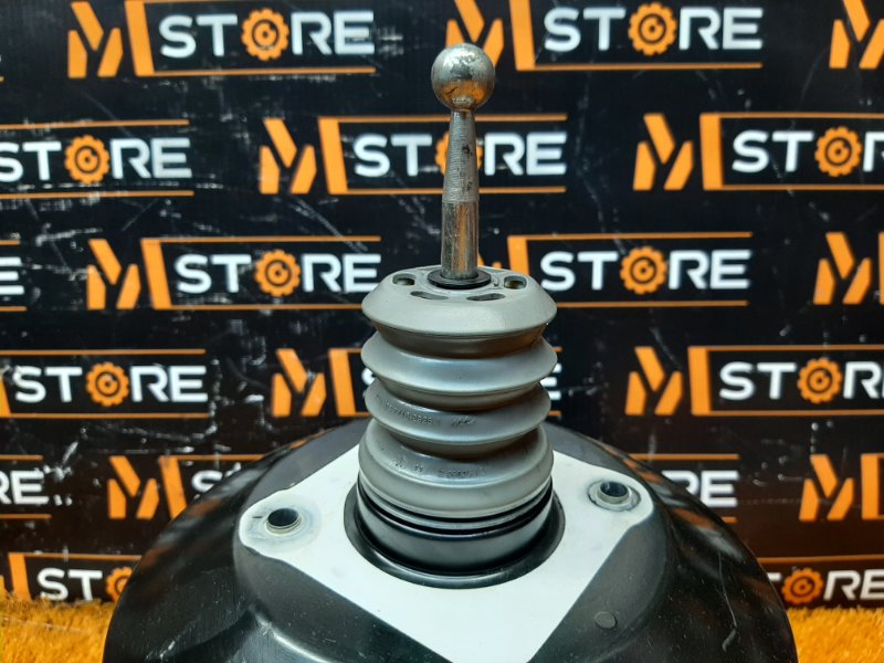 Вакуумный усилитель, 1410 рублей, Красноярск