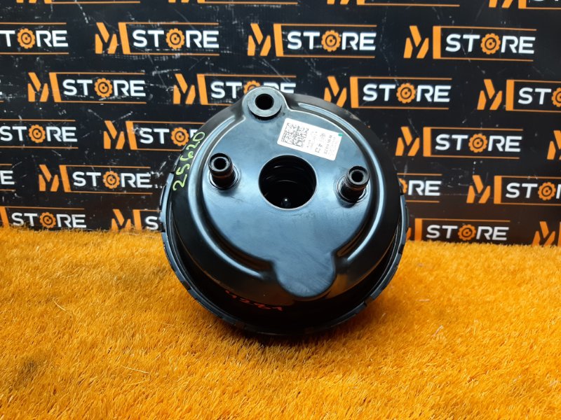 Вакуумный усилитель, 1410 рублей, Красноярск