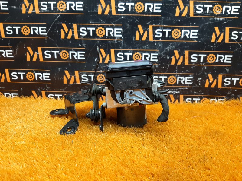 Блок ABS, 1500 рублей, Красноярск