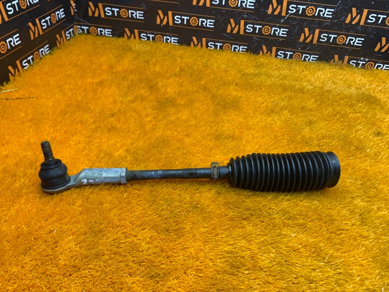 тяга рулевая, 900 рублей, Красноярск