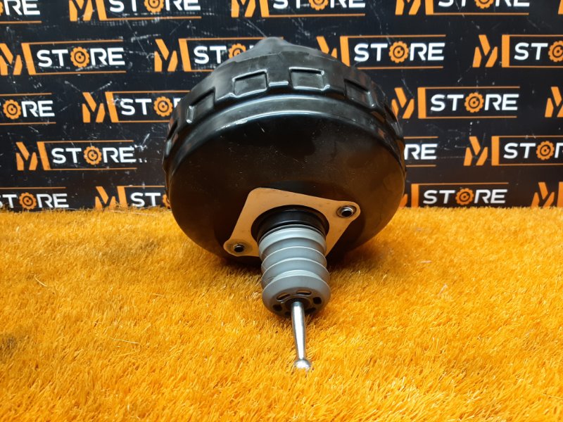 Вакуумный усилитель, 1410 рублей, Красноярск