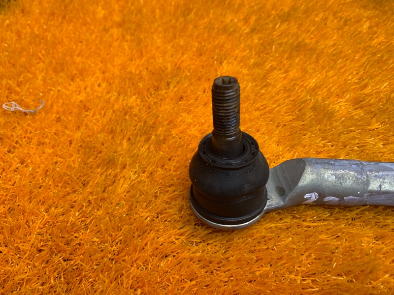 тяга рулевая, 900 рублей, Красноярск