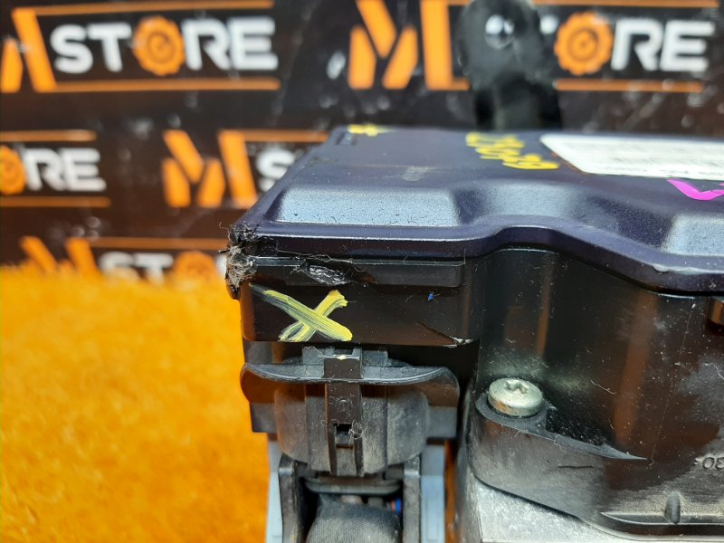 Блок ABS, 1500 рублей, Красноярск