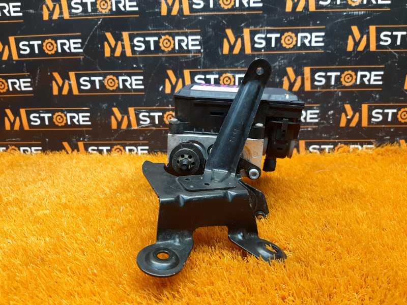 Блок ABS, 1500 рублей, Красноярск