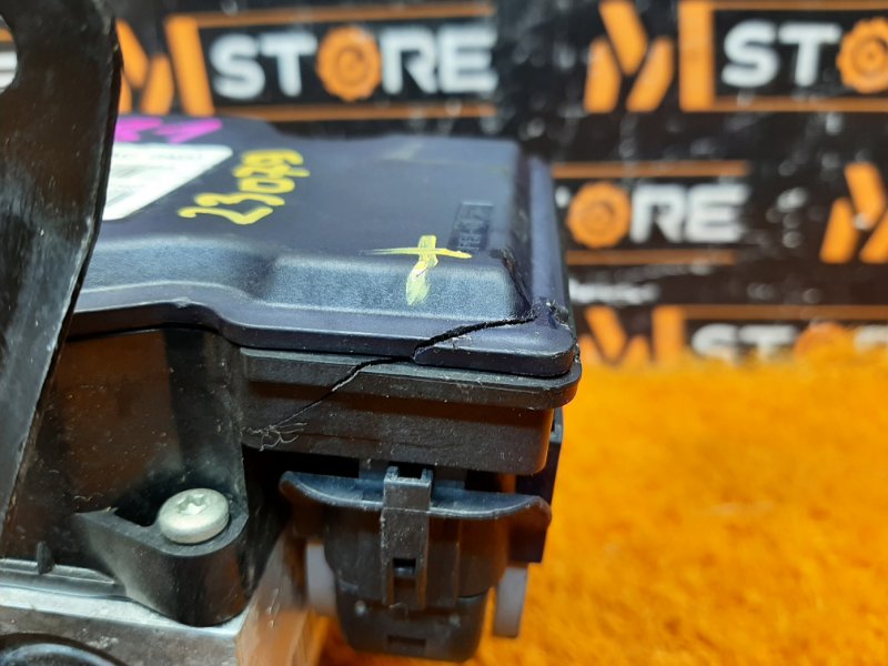 Блок ABS, 1500 рублей, Красноярск