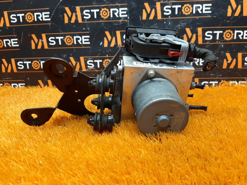 Блок ABS, 1500 рублей, Красноярск