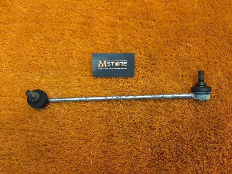 стойка стабилизатора, 250 рублей, Красноярск