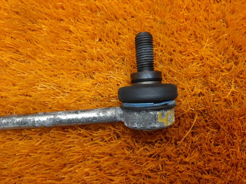 стойка стабилизатора, 250 рублей, Красноярск