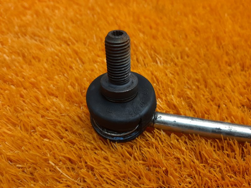 стойка стабилизатора, 250 рублей, Красноярск