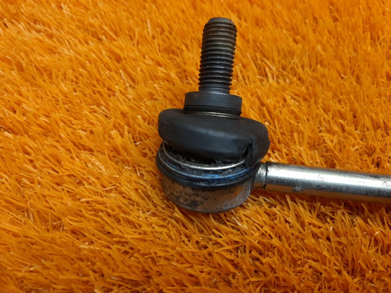 стойка стабилизатора, 250 рублей, Красноярск