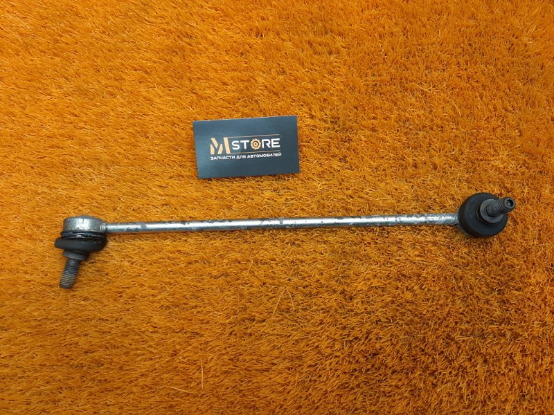 стойка стабилизатора, 250 рублей, Красноярск