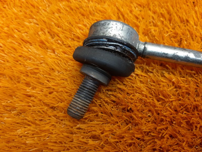 стойка стабилизатора, 250 рублей, Красноярск