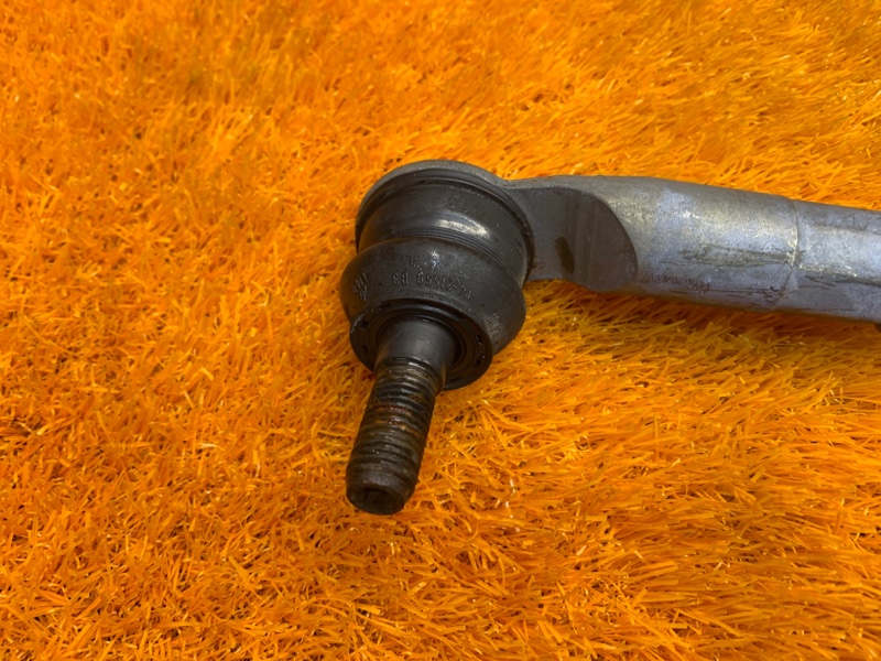 тяга рулевая, 900 рублей, Красноярск