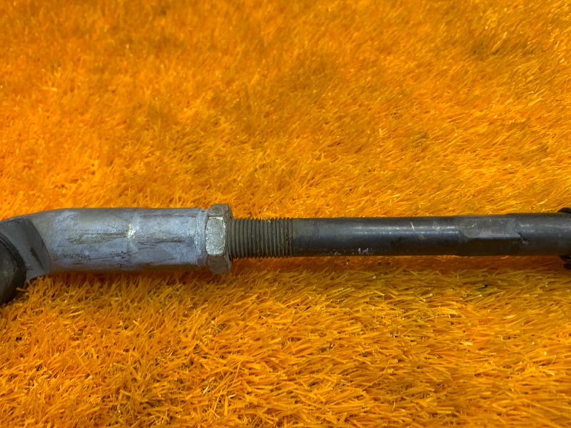 тяга рулевая, 900 рублей, Красноярск