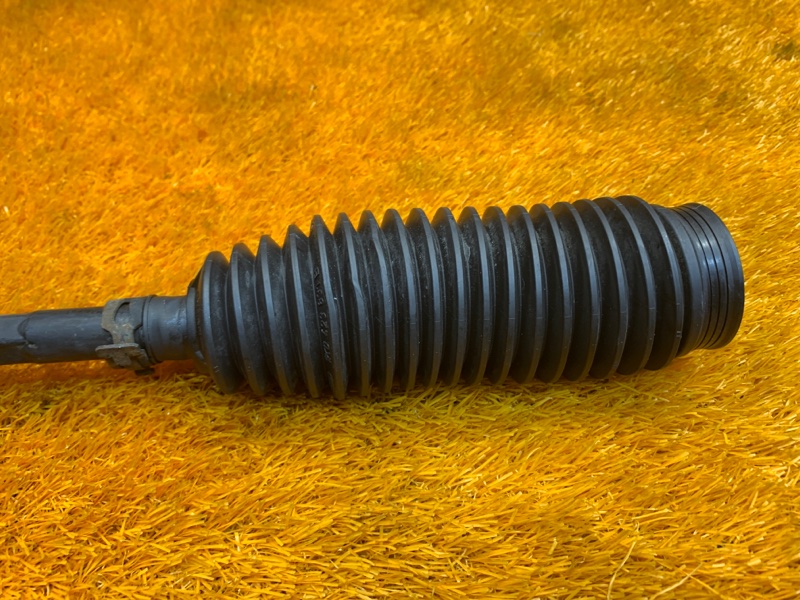 тяга рулевая, 900 рублей, Красноярск