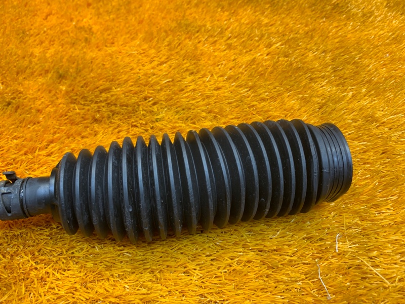 тяга рулевая, 900 рублей, Красноярск