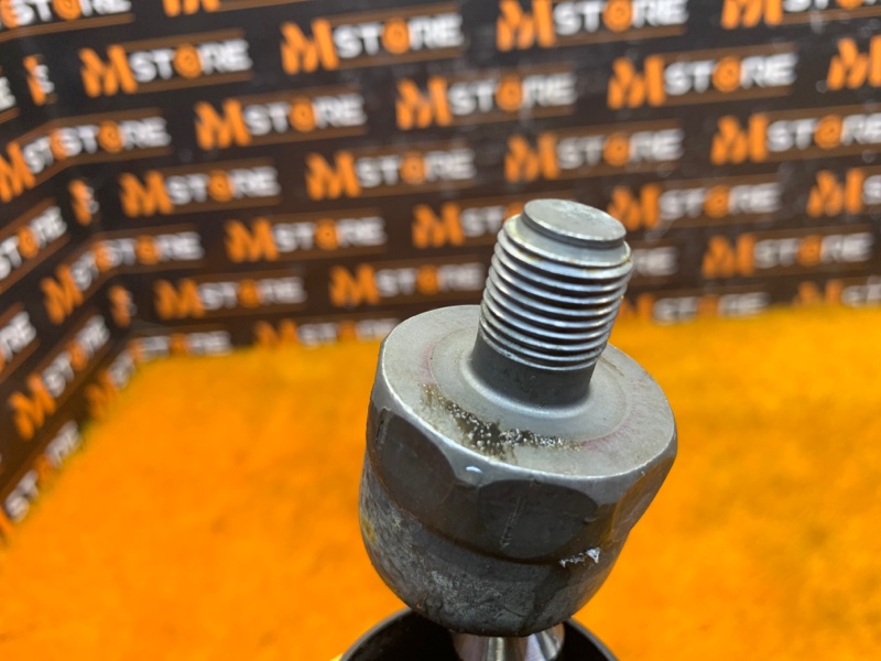 тяга рулевая, 900 рублей, Красноярск