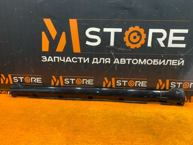 накладка на порог, 1760 рублей, Красноярск