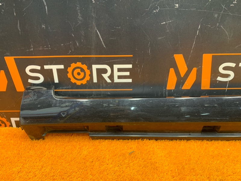 накладка на порог, 1760 рублей, Красноярск