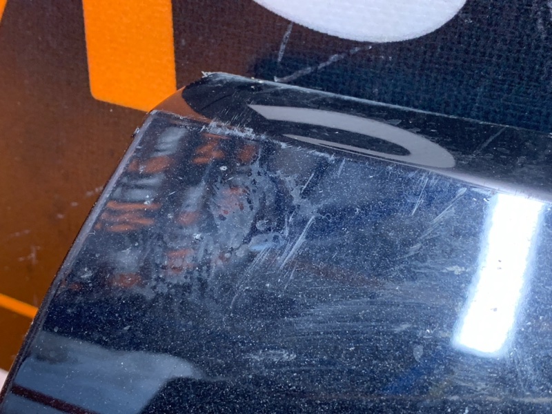 накладка на порог, 1760 рублей, Красноярск