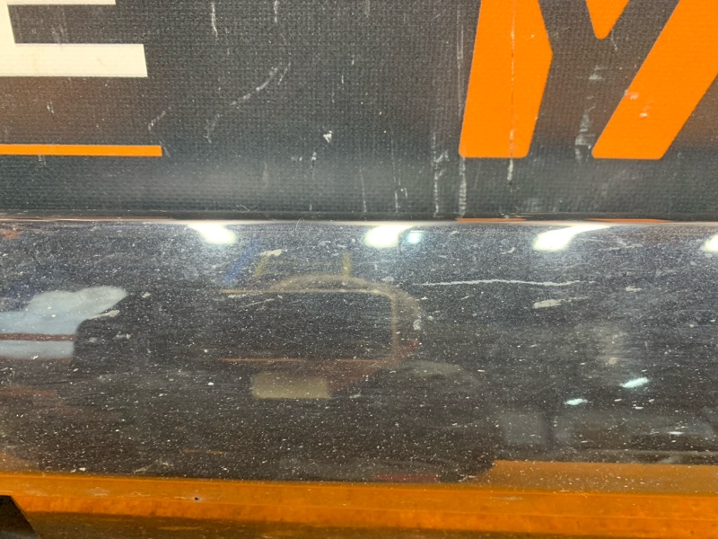 накладка на порог, 1760 рублей, Красноярск