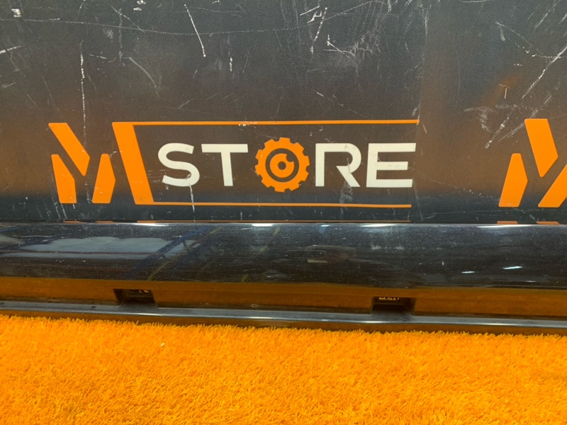 накладка на порог, 1760 рублей, Красноярск