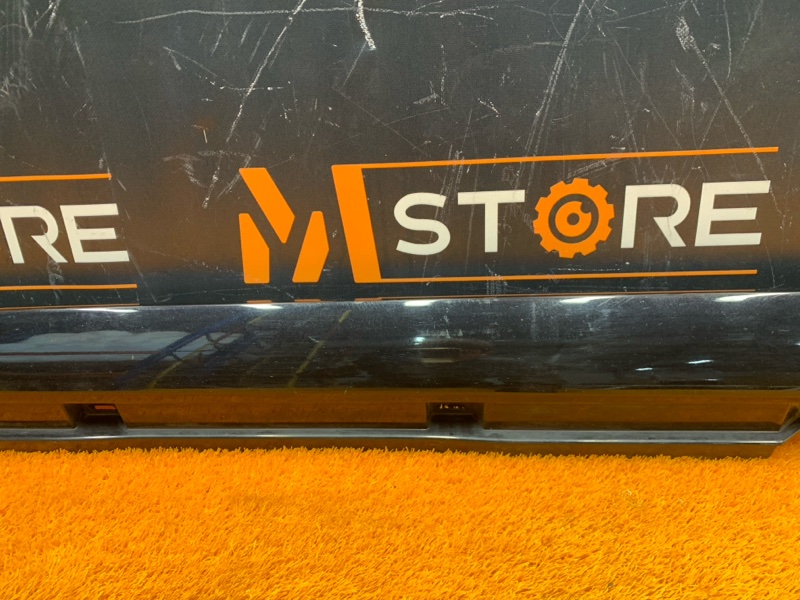 накладка на порог, 1760 рублей, Красноярск