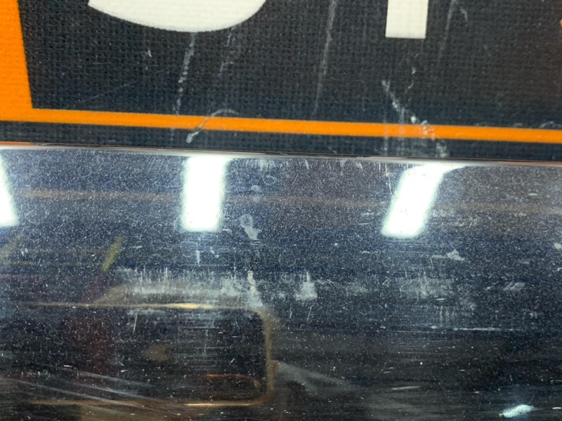 накладка на порог, 1760 рублей, Красноярск