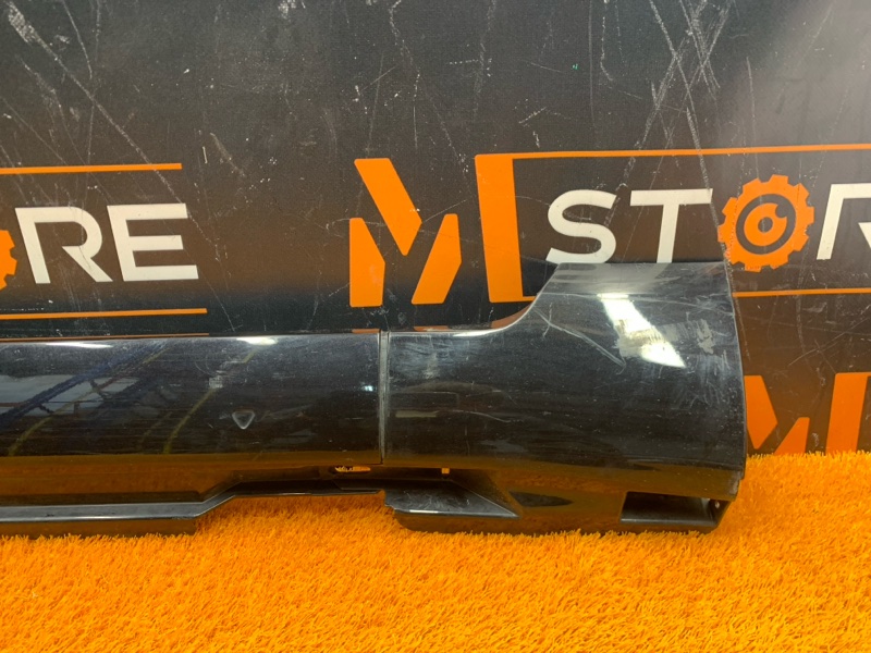 накладка на порог, 1760 рублей, Красноярск