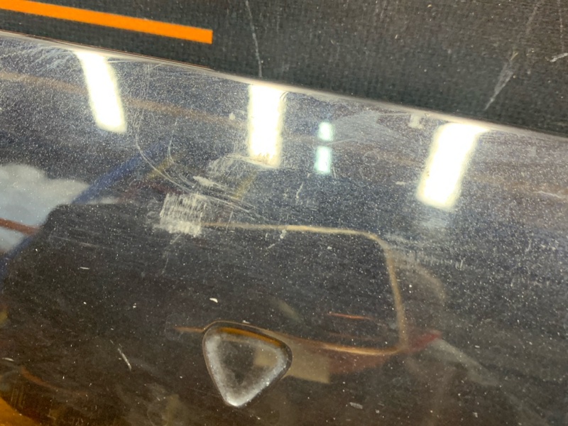 накладка на порог, 1760 рублей, Красноярск