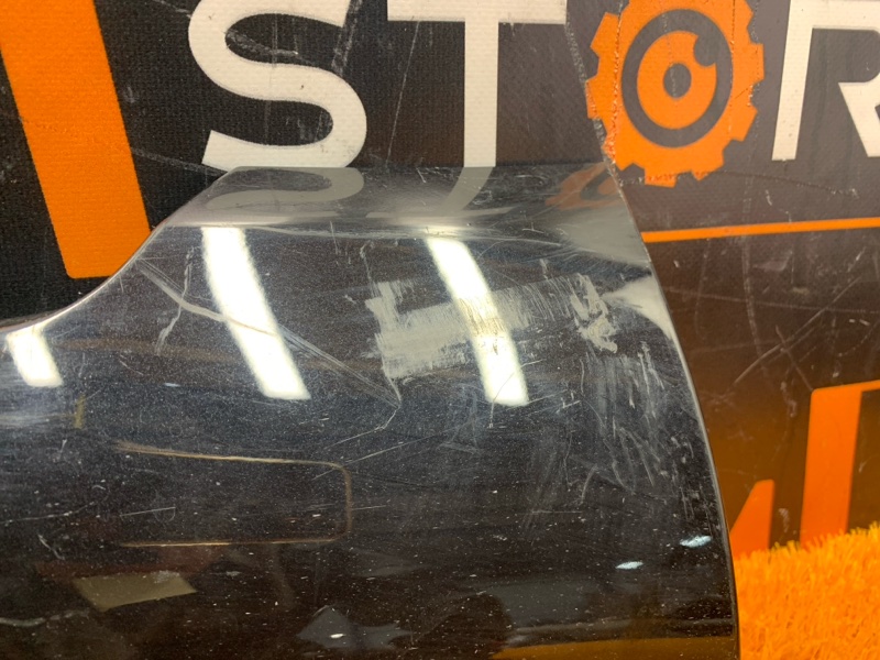 накладка на порог, 1760 рублей, Красноярск