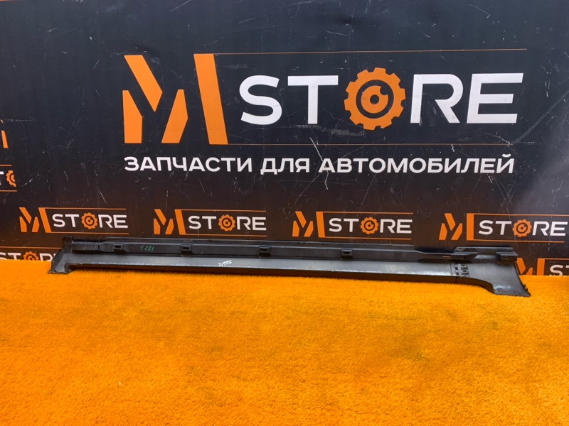 накладка на порог, 1760 рублей, Красноярск