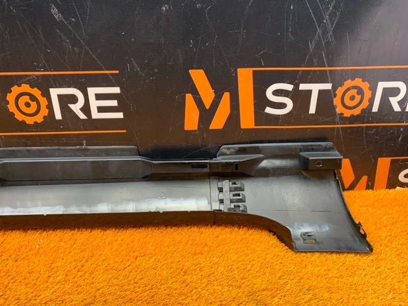 накладка на порог, 1760 рублей, Красноярск