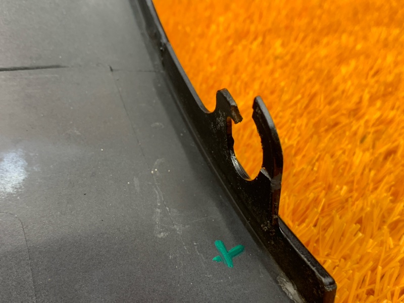 накладка на порог, 1760 рублей, Красноярск