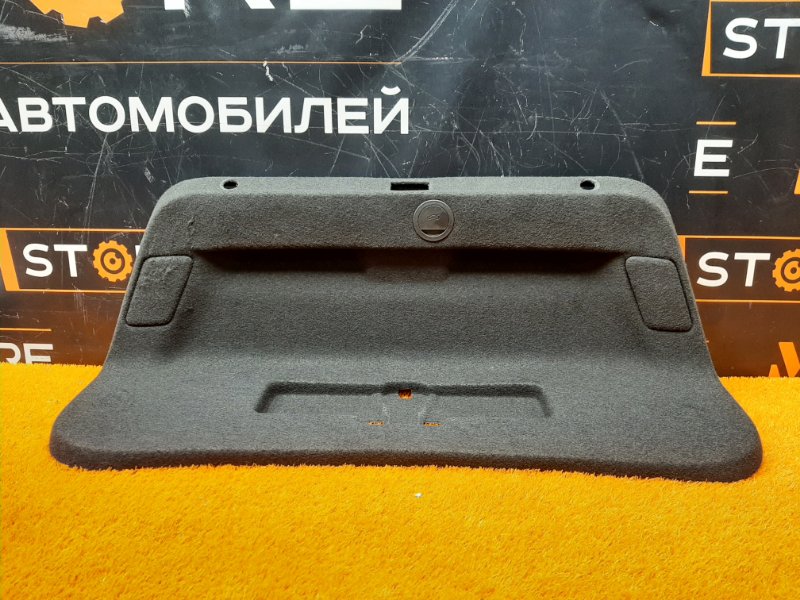 обшивка крышки багажника, 670 рублей, Красноярск