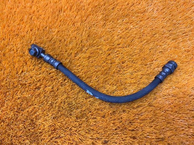 шланг тормозной, 350 рублей, Красноярск