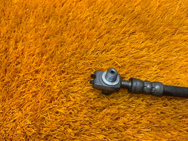 шланг тормозной, 350 рублей, Красноярск