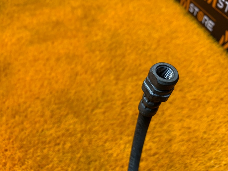 шланг тормозной, 350 рублей, Красноярск