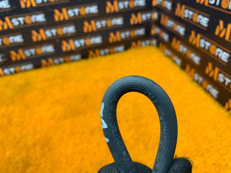 шланг тормозной, 350 рублей, Красноярск