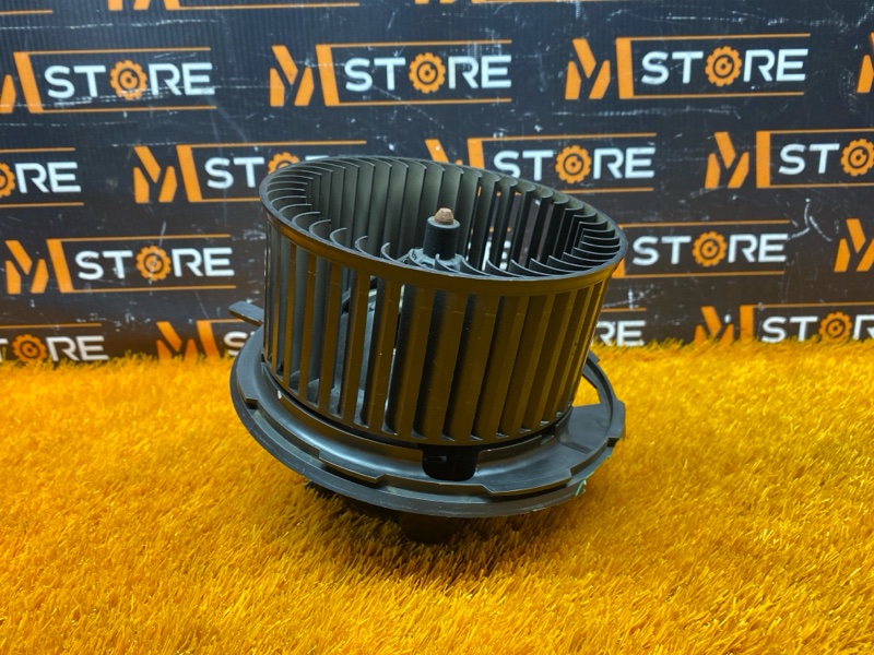 мотор печки, 2000 рублей, Красноярск