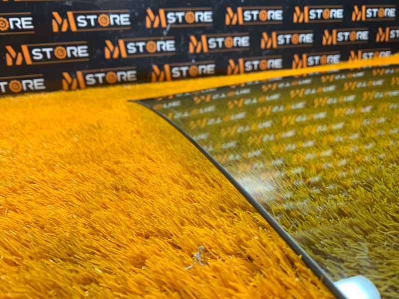 Стекло боковое, 980 рублей, Красноярск