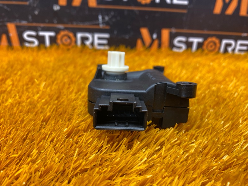 привод заслонки отопителя, 500 рублей, Красноярск