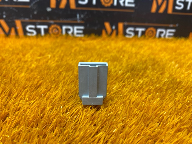 Датчик температуры воздуха, 150 рублей, Красноярск
