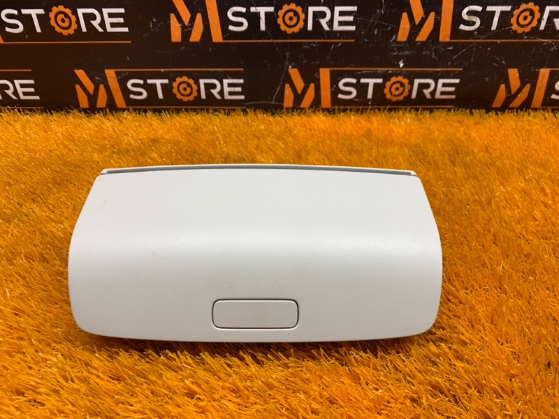 Подочечник, 980 рублей, Красноярск