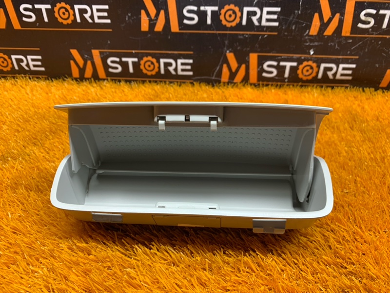 Подочечник, 980 рублей, Красноярск