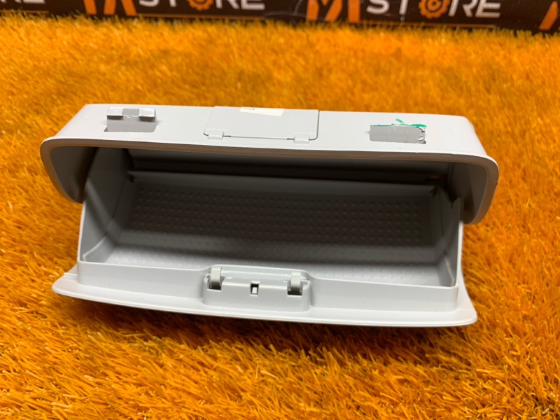 Подочечник, 980 рублей, Красноярск