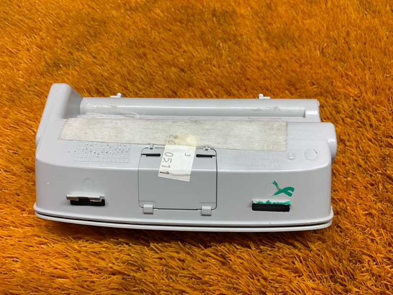 Подочечник, 980 рублей, Красноярск