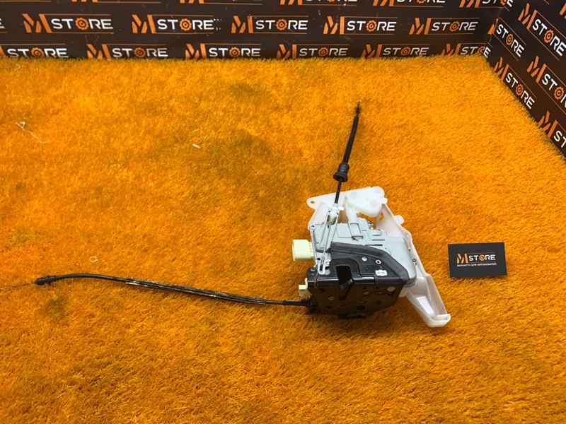 замок двери, 660 рублей, Красноярск